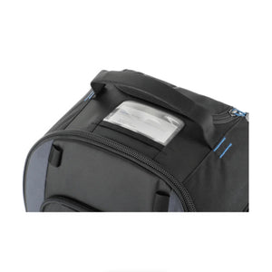 Think Tank StreetWalker Rolling Backpack V2.0 at PROCAM | procam.com