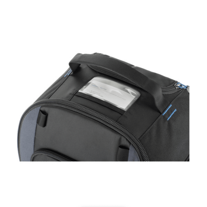 Think Tank StreetWalker Rolling Backpack V2.0 | PROCAM