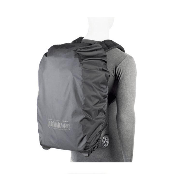 Think Tank StreetWalker Rolling Backpack V2.0 | PROCAM