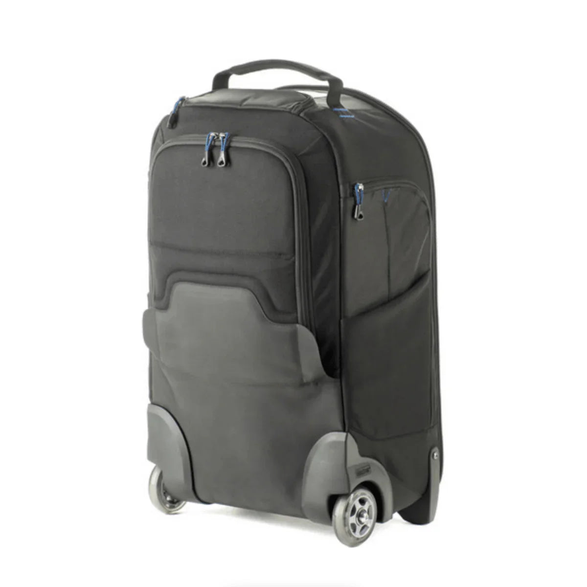 Think Tank StreetWalker Rolling Backpack V2.0 at PROCAM | procam.com