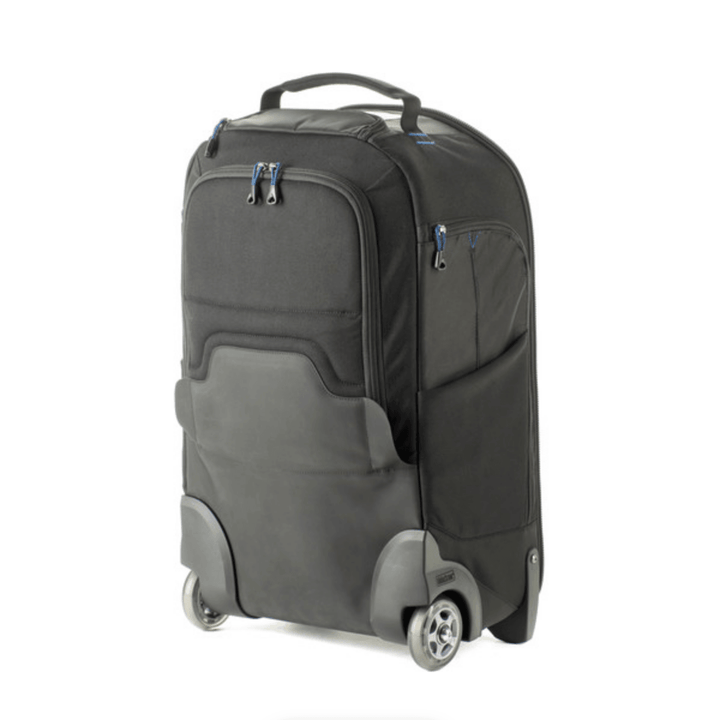 Think Tank StreetWalker Rolling Backpack V2.0 | PROCAM