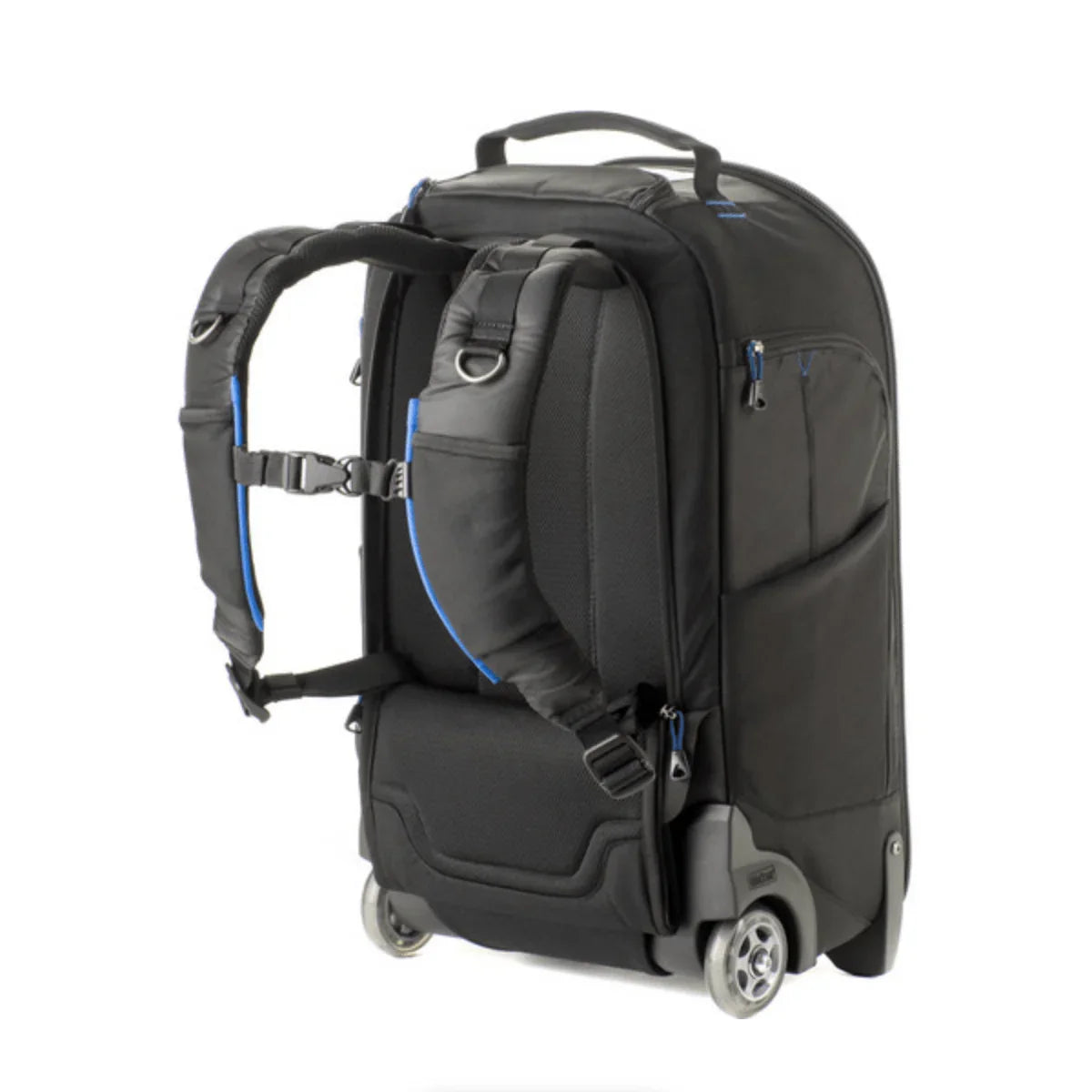 Think Tank StreetWalker Rolling Backpack V2.0 at PROCAM | procam.com