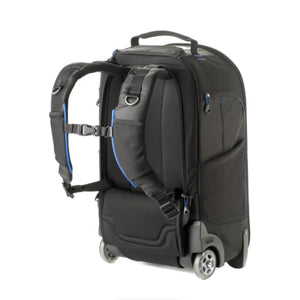 Think Tank StreetWalker Rolling Backpack V2.0 at PROCAM | procam.com