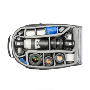 Think Tank StreetWalker Rolling Backpack V2.0 at PROCAM | procam.com