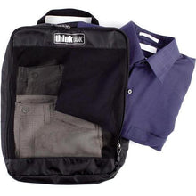 Think Tank Travel Pouch  - Large