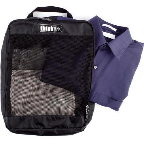Think Tank Travel Pouch - Large at PROCAM | procam.com