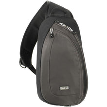 Think Tank TurnStyle 10 Sling Camera Bag V2.0 (Charcoal)