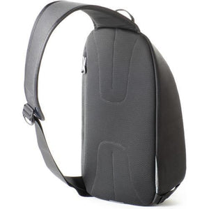 Think Tank TurnStyle 10 Sling Camera Bag V2.0 (Charcoal) at PROCAM | procam.com
