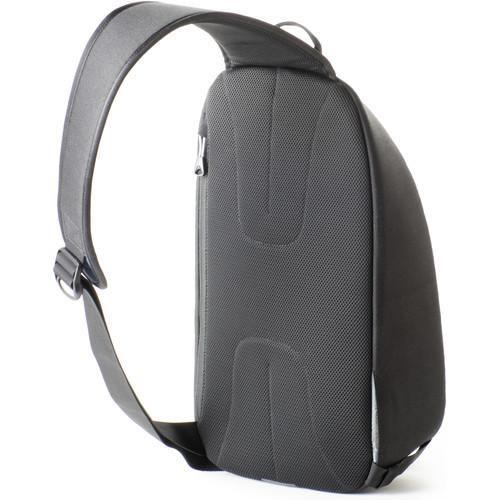 Think Tank TurnStyle 10 Sling Camera Bag V2.0 (Charcoal) at PROCAM | procam.com