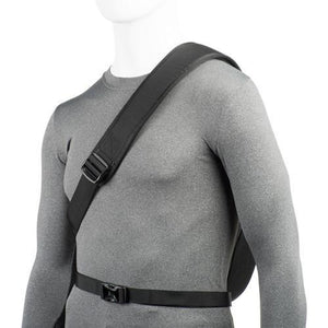 Think Tank TurnStyle 10 Sling Camera Bag V2.0 (Charcoal) at PROCAM | procam.com