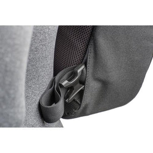 Think Tank TurnStyle 10 Sling Camera Bag V2.0 (Charcoal) at PROCAM | procam.com