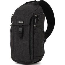 Think Tank Urban Access Sling 10