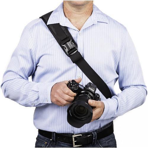 Think Tank Urban Access Sling 10 at PROCAM | procam.com