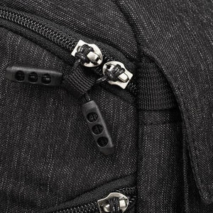 Think Tank Urban Access Sling 10 at PROCAM | procam.com