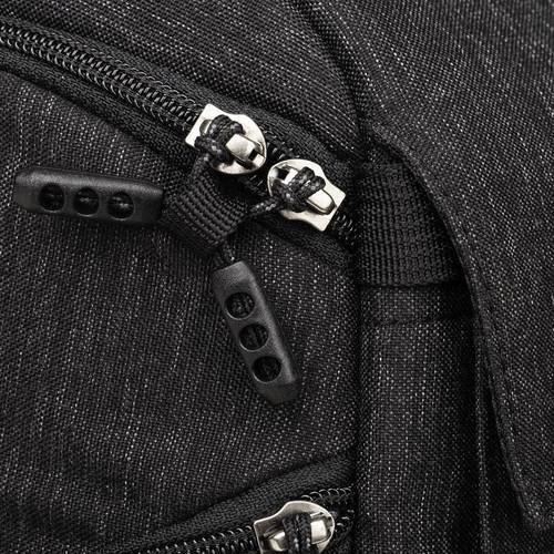 Think Tank Urban Access Sling 10 at PROCAM | procam.com