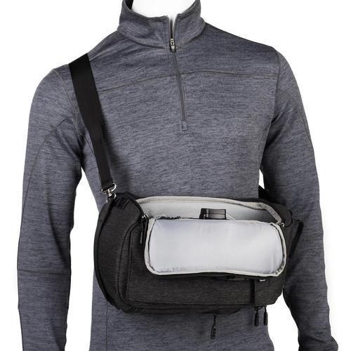 Think Tank Urban Access Sling 10 at PROCAM | procam.com