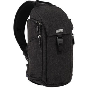 Think Tank Urban Access Sling 10 at PROCAM | procam.com