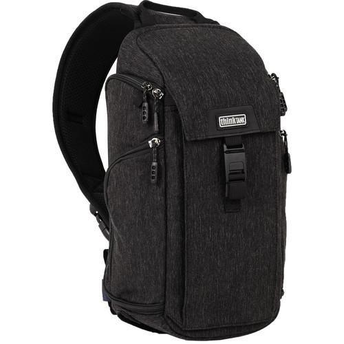 Think Tank Urban Access Sling 10 at PROCAM | procam.com
