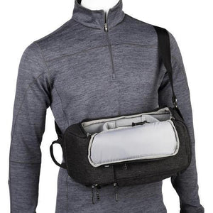 Think Tank Urban Access Sling 10 at PROCAM | procam.com