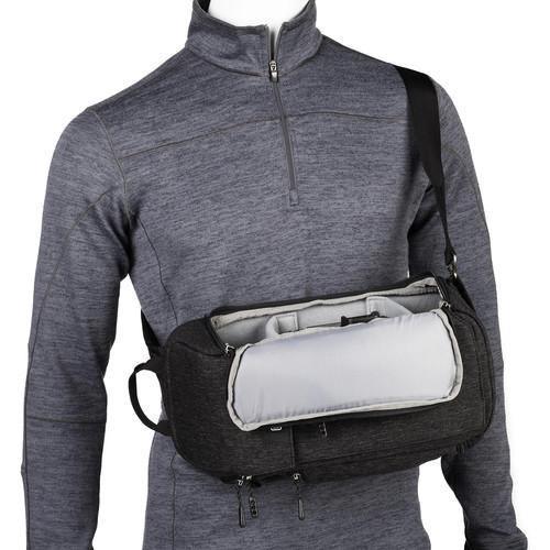 Think Tank Urban Access Sling 10 at PROCAM | procam.com