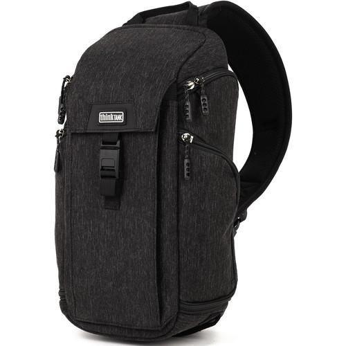 Think Tank Urban Access Sling 8 at PROCAM | procam.com