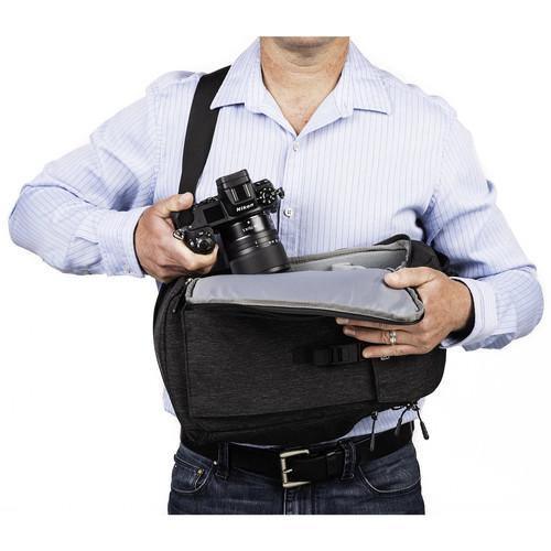 Think Tank Urban Access Sling 8 at PROCAM | procam.com