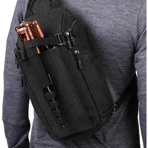 Think Tank Urban Access Sling 8 at PROCAM | procam.com