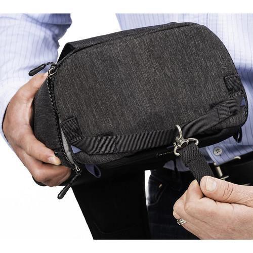 Think Tank Urban Access Sling 8 at PROCAM | procam.com