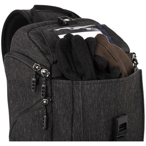Think Tank Urban Access Sling 8 at PROCAM | procam.com