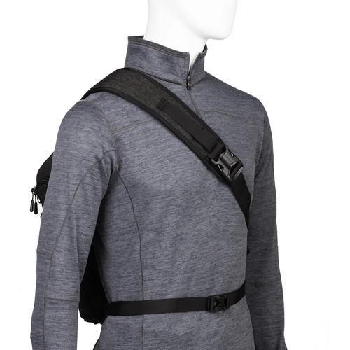 Think Tank Urban Access Sling 8 at PROCAM | procam.com