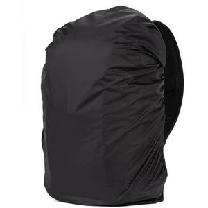 Think Tank Urban Access Sling 8 at PROCAM | procam.com