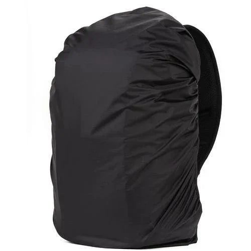 Think Tank Urban Access Sling 8 at PROCAM | procam.com