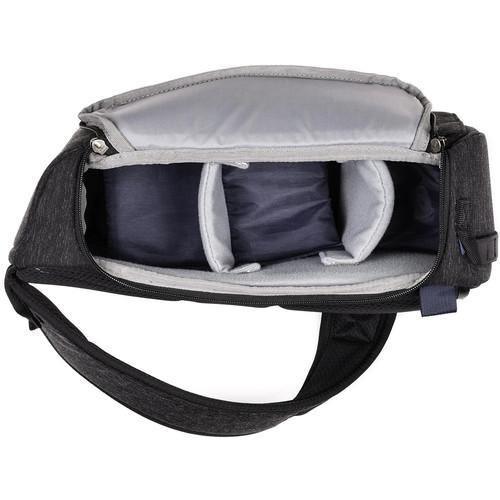 Think Tank Urban Access Sling 8 at PROCAM | procam.com