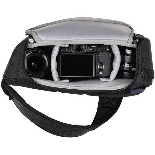 Think Tank Urban Access Sling 8 at PROCAM | procam.com