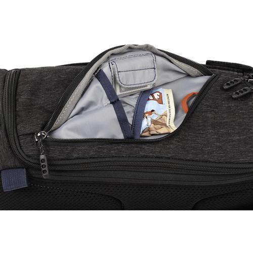 Think Tank Urban Access Sling 8 at PROCAM | procam.com