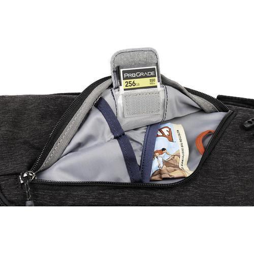Think Tank Urban Access Sling 8 at PROCAM | procam.com