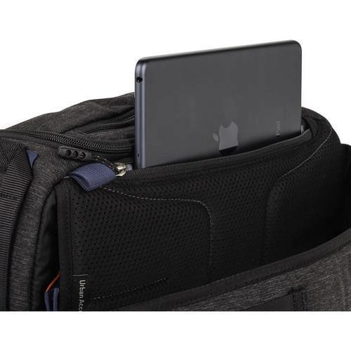 Think Tank Urban Access Sling 8 at PROCAM | procam.com