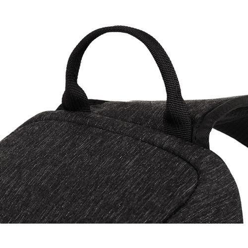 Think Tank Urban Access Sling 8 at PROCAM | procam.com