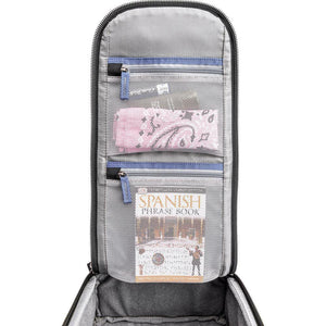 Think Tank Urban Approach 15 Backpack for Mirrorless Camera Systems (Black) at PROCAM | procam.com