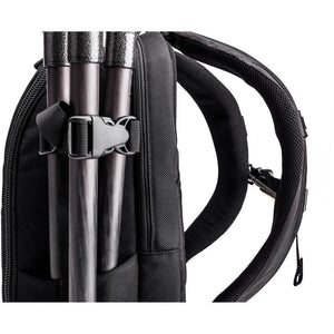 Think Tank Urban Approach 15 Backpack for Mirrorless Camera Systems (Black) at PROCAM | procam.com