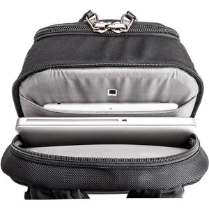 Think Tank Urban Approach 15 Backpack for Mirrorless Camera Systems (Black) at PROCAM | procam.com