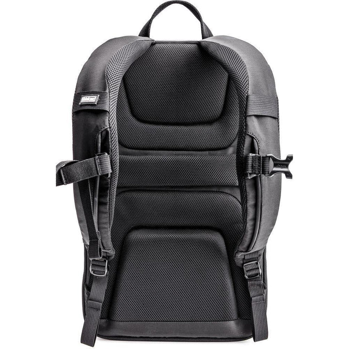 Think Tank Urban Approach 15 Backpack for Mirrorless Camera Systems (Black) | PROCAM