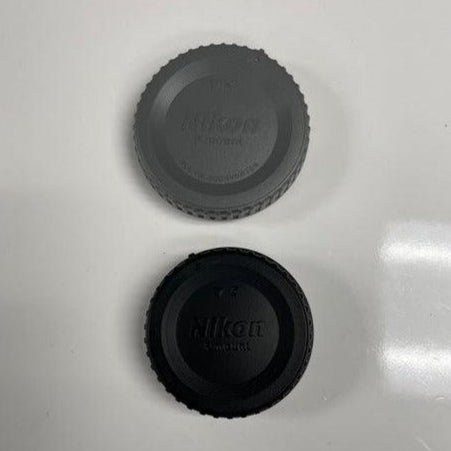 *** USED *** Nikon AF-s Teleconverter TC-17E II 1.7x | PROCAM