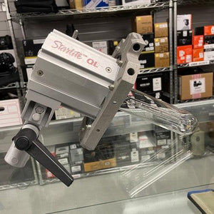 * USED * Photoflex Starlite QL Tungsten Light at PROCAM | procam.com