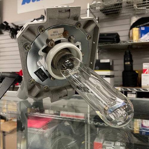 * USED * Photoflex Starlite QL Tungsten Light at PROCAM | procam.com