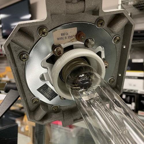 * USED * Photoflex Starlite QL Tungsten Light at PROCAM | procam.com