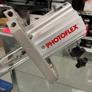 * USED * Photoflex Starlite QL Tungsten Light at PROCAM | procam.com