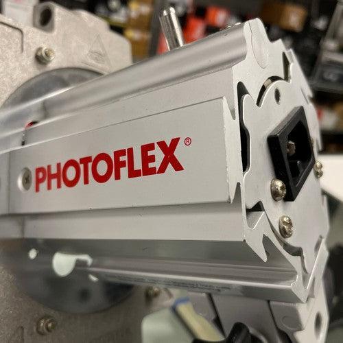 * USED * Photoflex Starlite QL Tungsten Light at PROCAM | procam.com