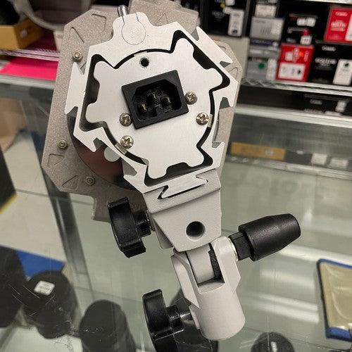 * USED * Photoflex Starlite QL Tungsten Light at PROCAM | procam.com