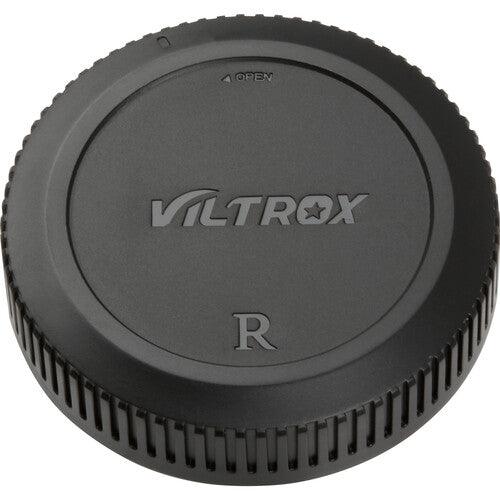 Viltrox EF-R3 0.71 Speed Booster Adapter for Canon EF Lens to RF Camera | PROCAM